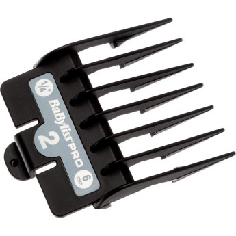 Насадка 3 мм для BABYLISS PRO FX685E